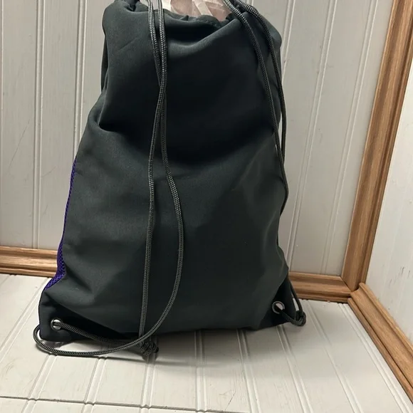 Rodan+Fields Drawstring Backpack - Picture 3 of 5
